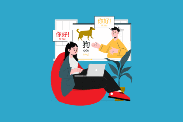 5 ფილმი, რომლებიც დაგეხმარება ჩინური ენის სწავლაში