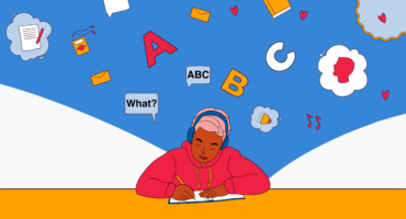 English for Beginners – Level 1 | Foundations