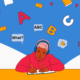 English for Beginners – Level 1 | Foundations