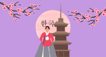 Elementary Korean – Level 2 | Expressions & Grammar