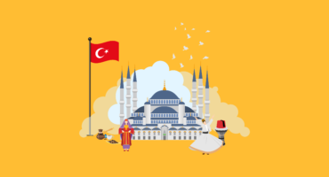 Elementary Turkish – Level 2 | Grammar, Listening & Dialogue