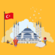 Elementary Turkish – Level 2 | Grammar, Listening & Dialogue