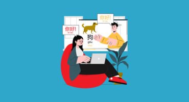 Intermediate Chinese – Level 3 | Conversation & Culture