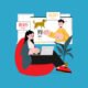 Intermediate Chinese – Level 3 | Conversation & Culture
