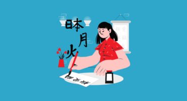 Chinese for Beginners – Level 1 | Start Speaking Mandarin [HSK1]