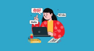 Elementary Chinese – Level 2 | Build Vocabulary [HSK 2]
