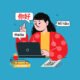 Elementary Chinese – Level 2 | Build Vocabulary [HSK 2]