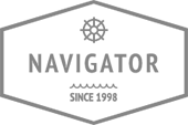Logo of Ltd senTavus – Real Estate Georgia