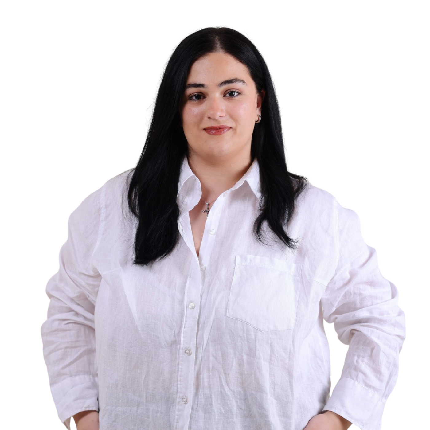 Khatuna Phantsulaia Profile Picture