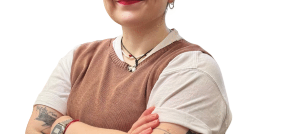 ლიზა ჩადუნელი