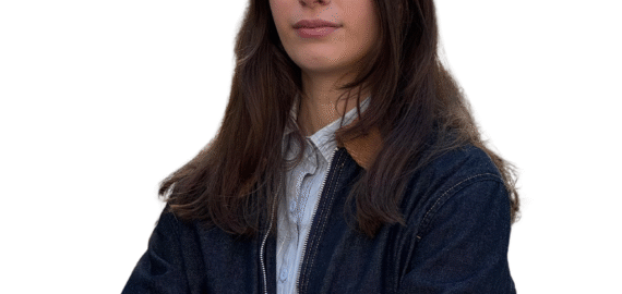 თათია ქარქაშაძე