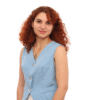 ანანო ნატროშვილი